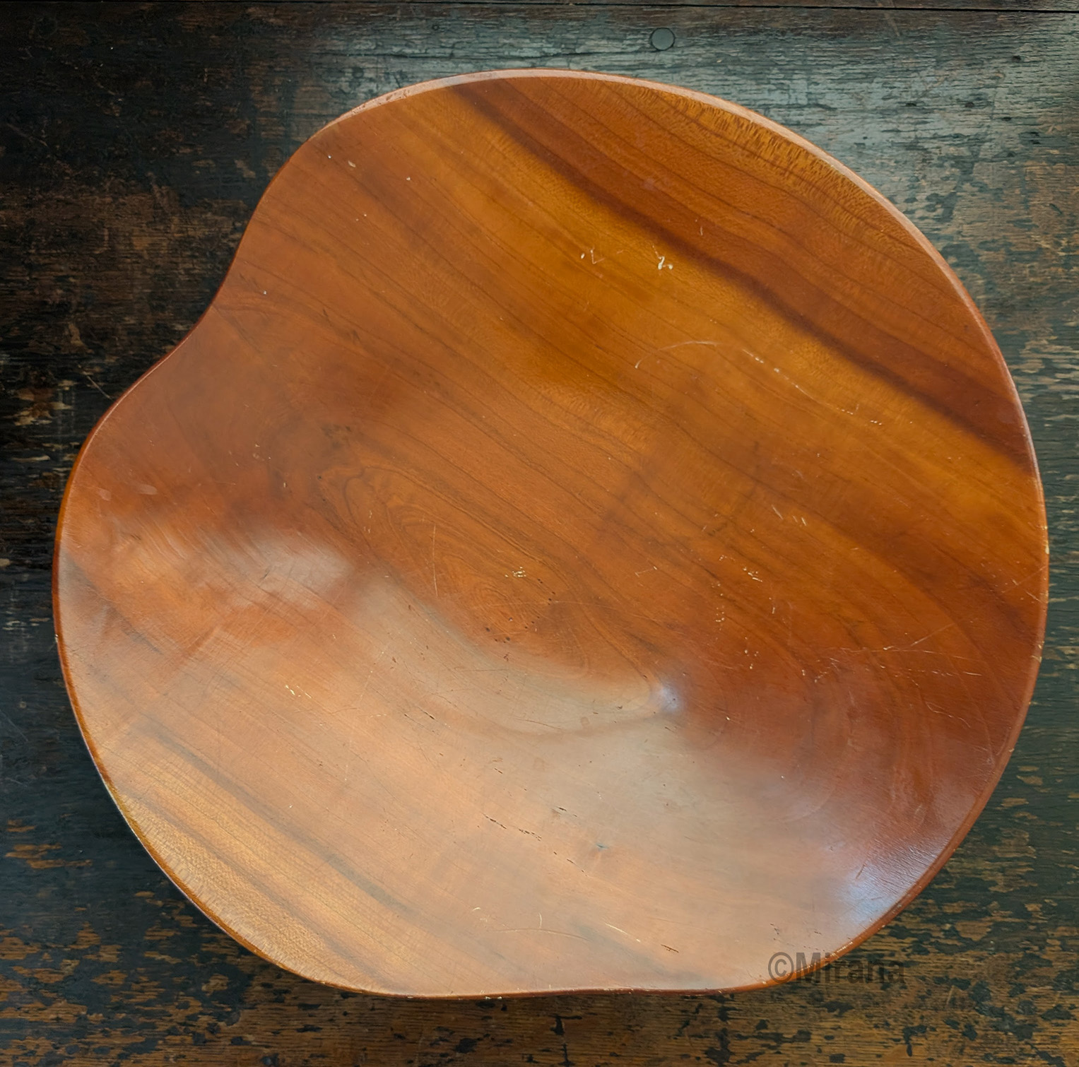 Rude Osolnik Cherry Bowl A 1sm.jpg