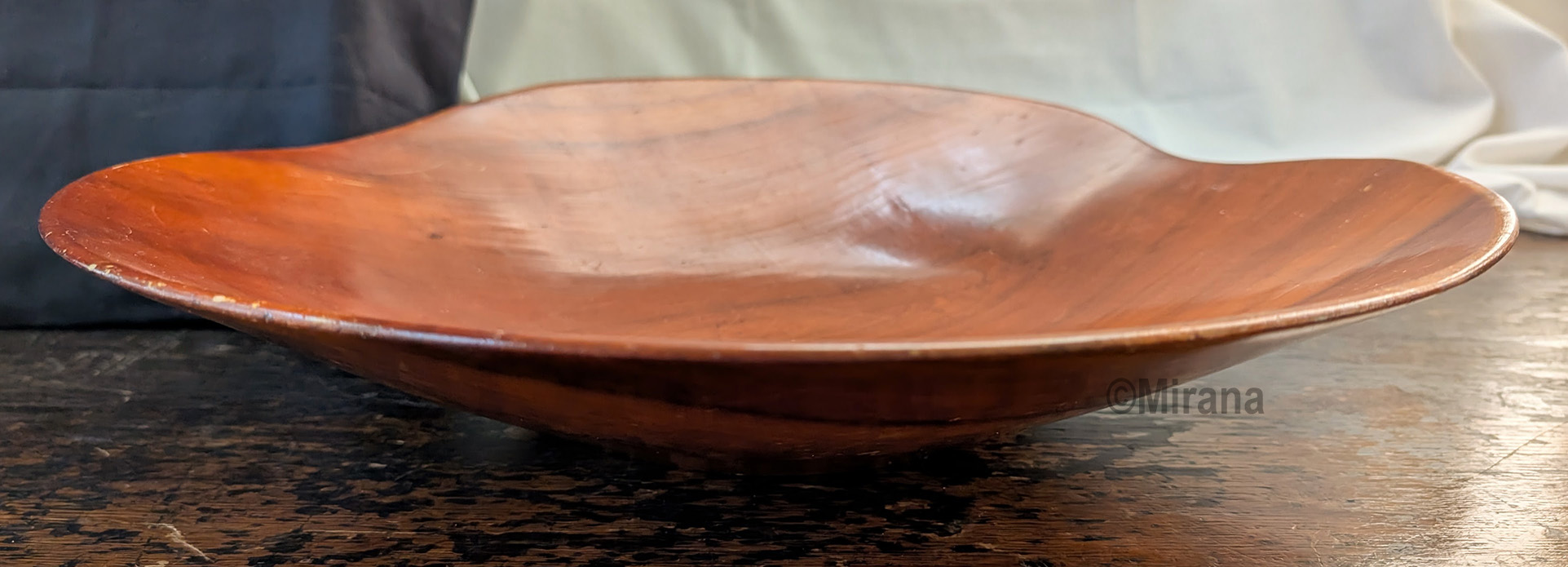 Rude Osolnik Cherry Bowl A 2sm.jpg