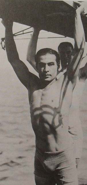 rudoph valentino.jpg