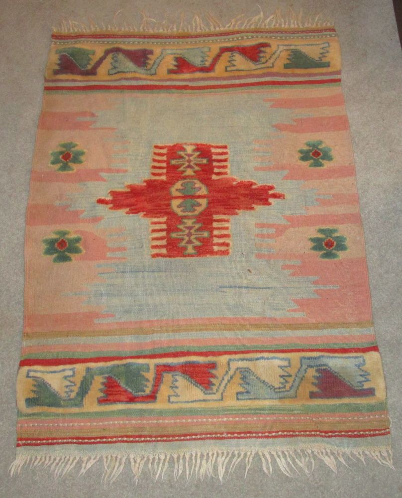 rug.jpg