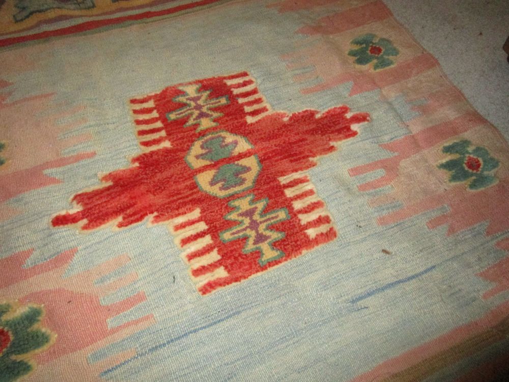 rug1.jpg