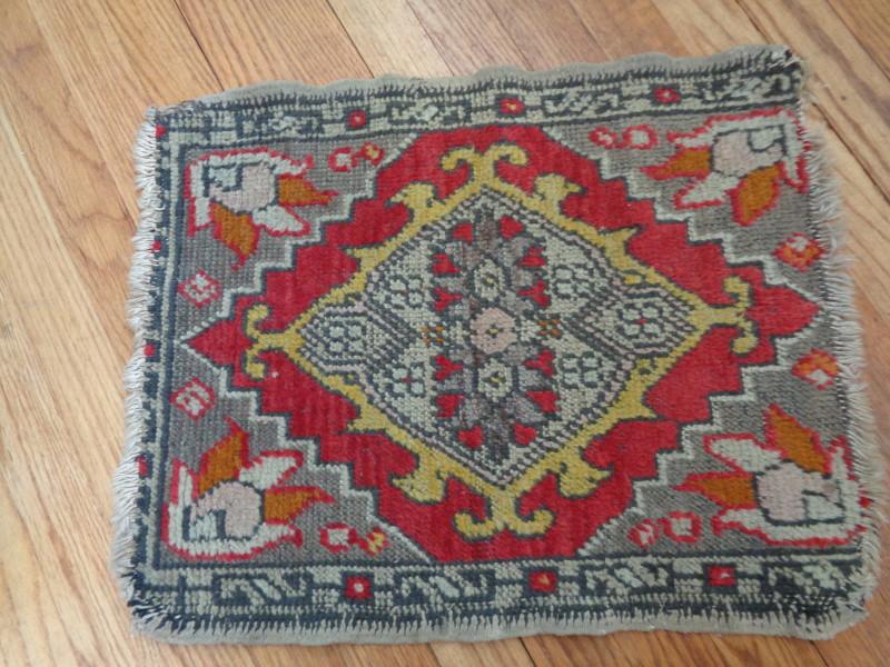 rug1.JPG