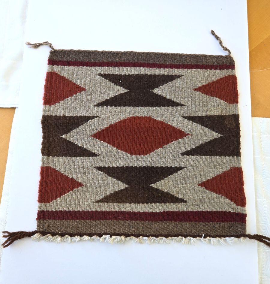 rug1.jpg