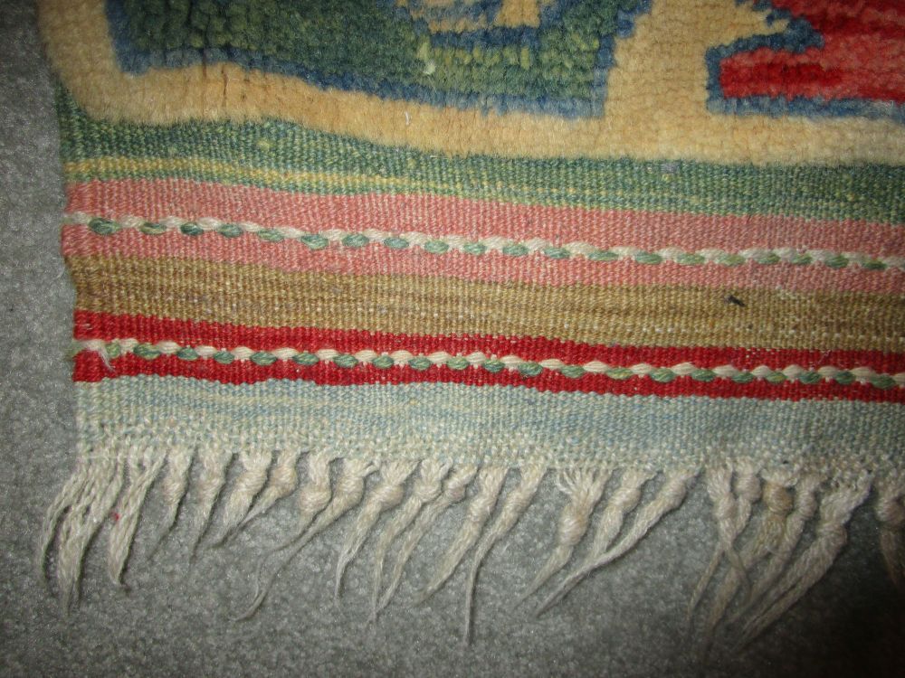 rug2.jpg