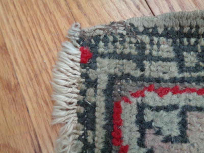 rug2.JPG