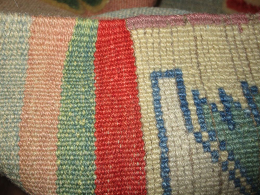 rug3.jpg