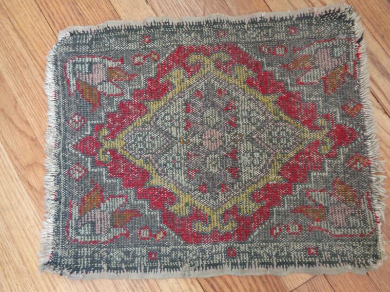 rug3.JPG