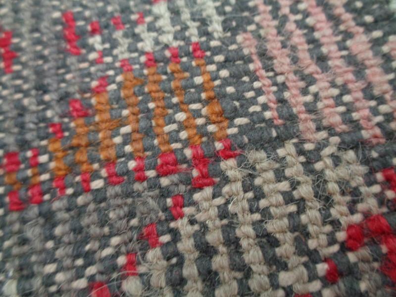 rug4.JPG