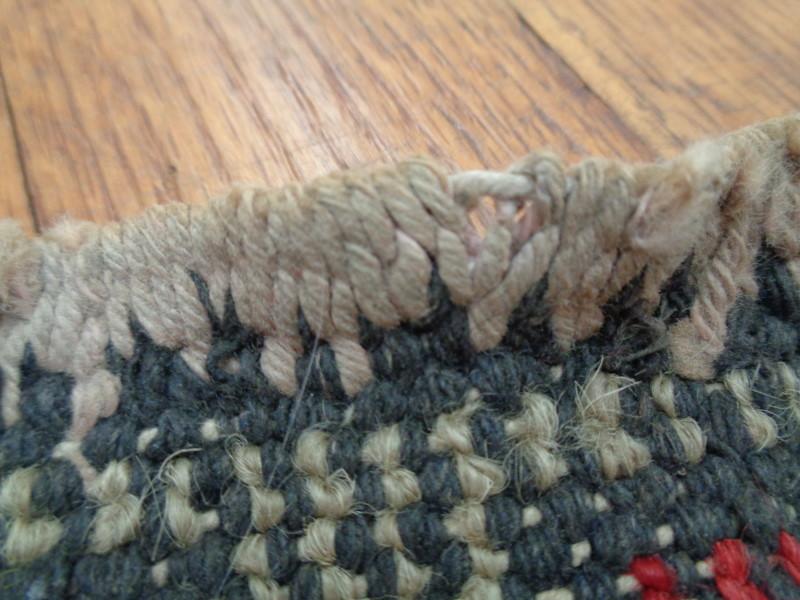 rug5.JPG