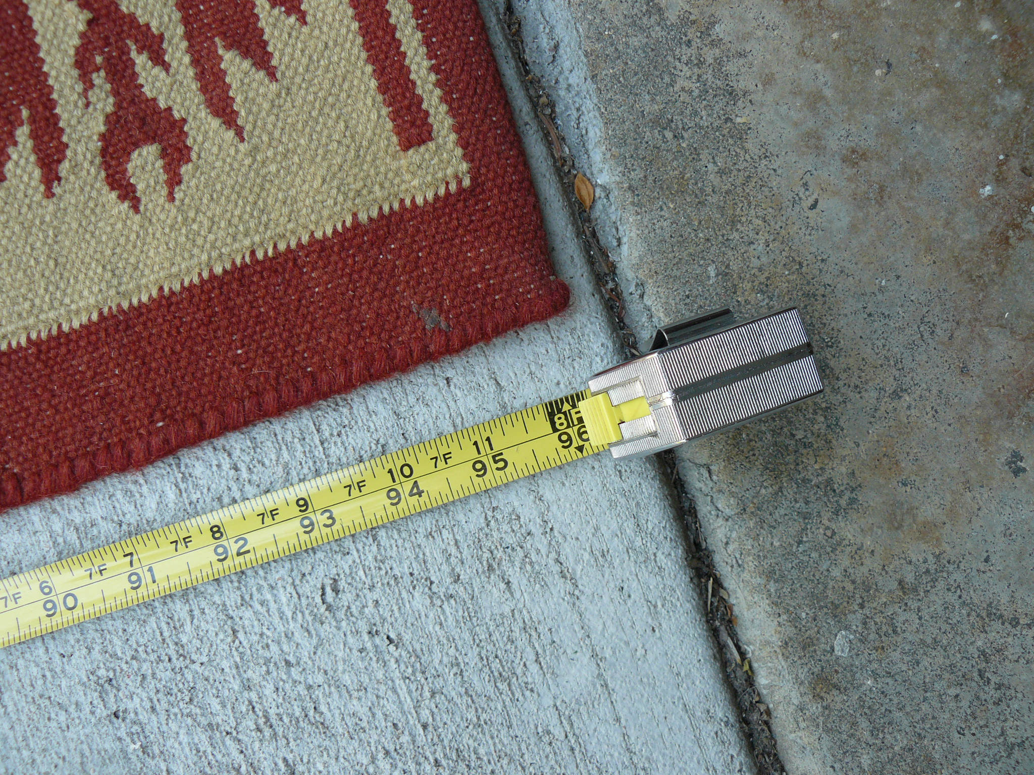 rug5.jpg