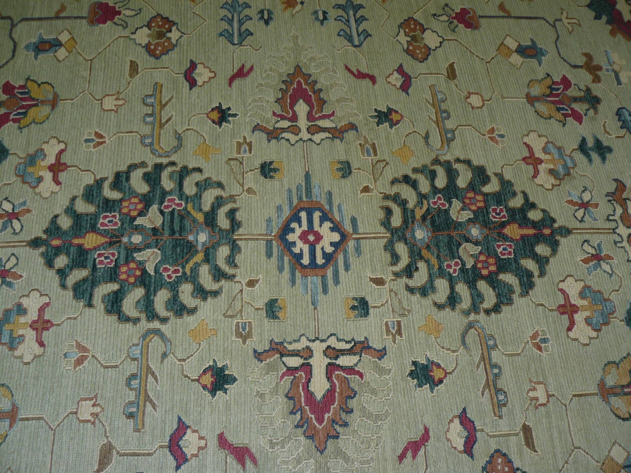 rug5.jpg