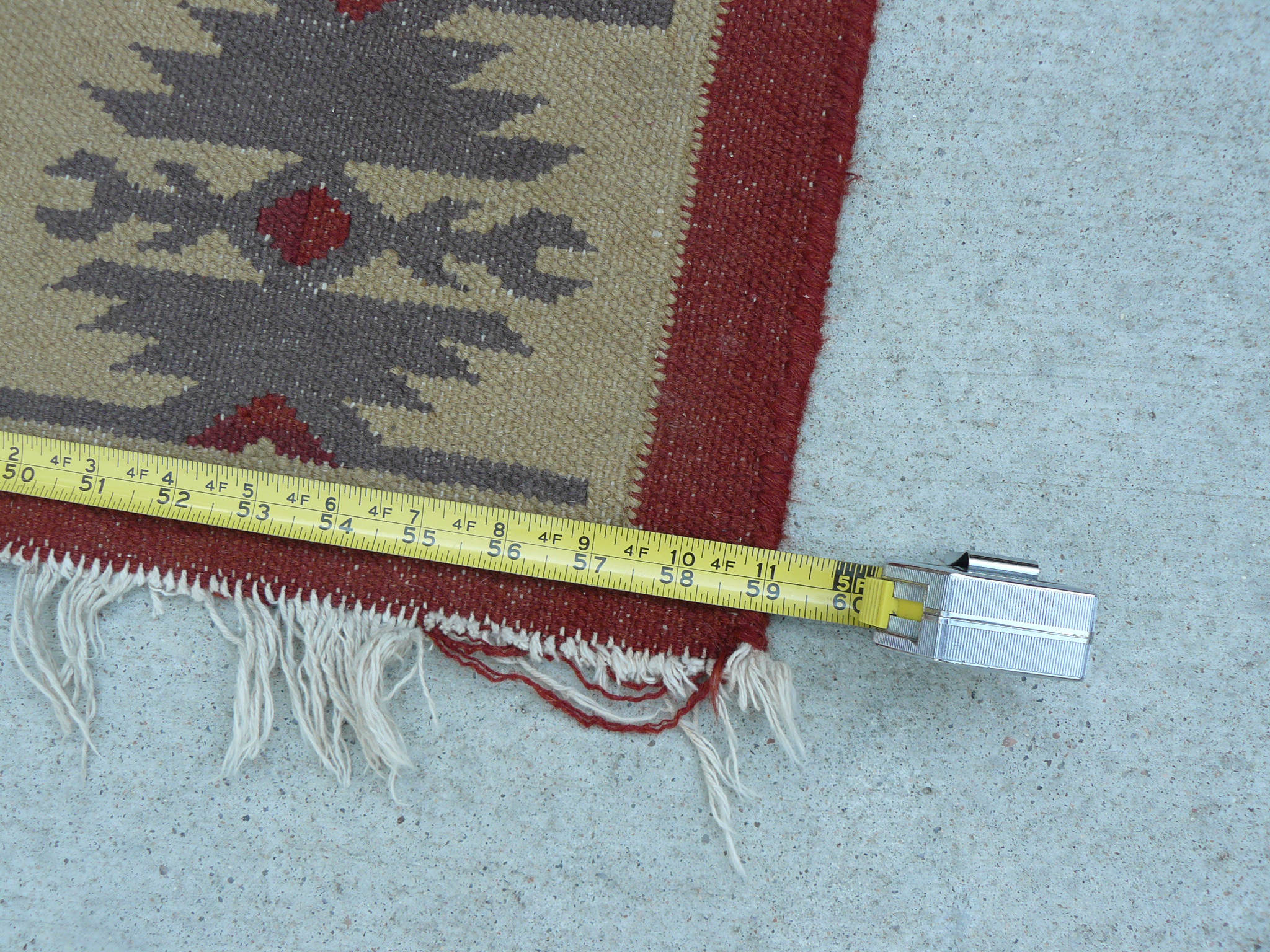 rug6.jpg