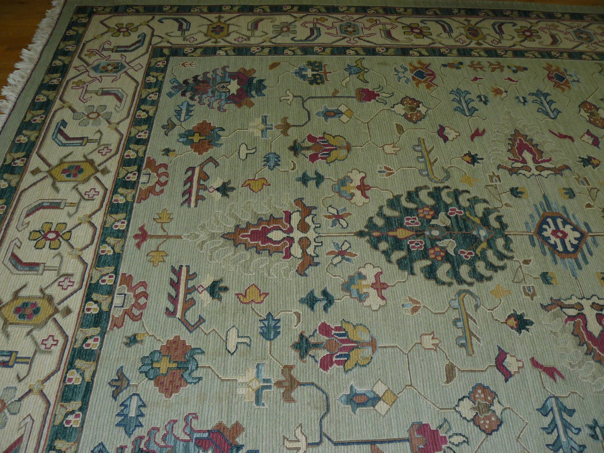 rug6.jpg