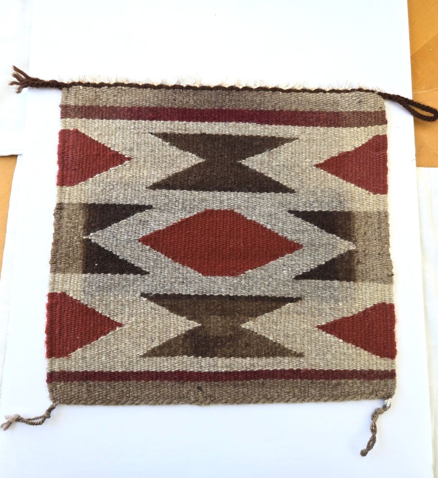 rug6.jpg