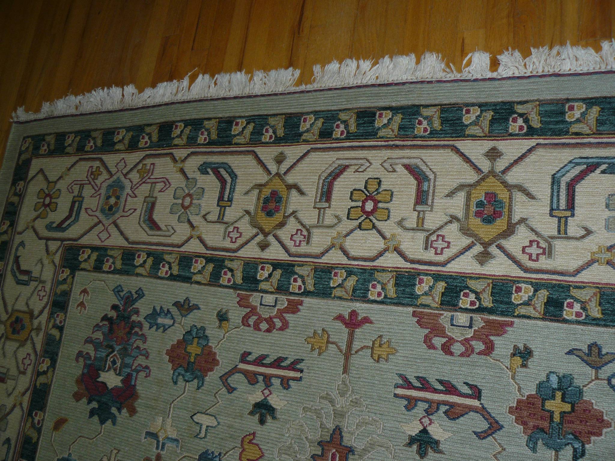 rug6b.jpg