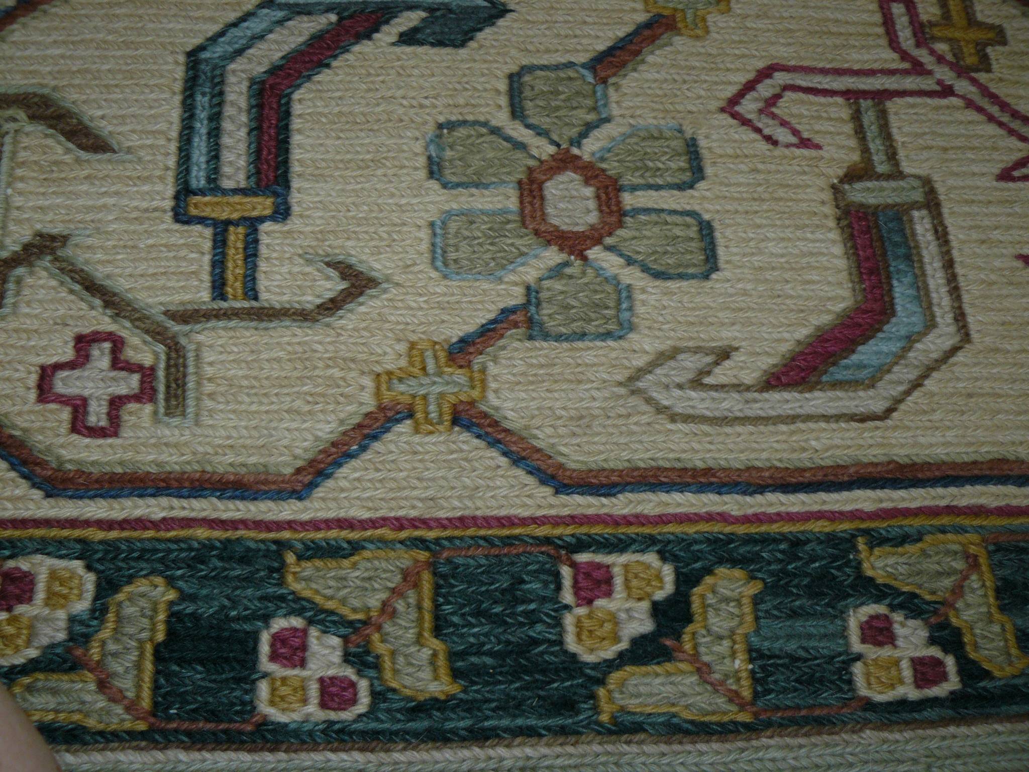 rug6c.jpg