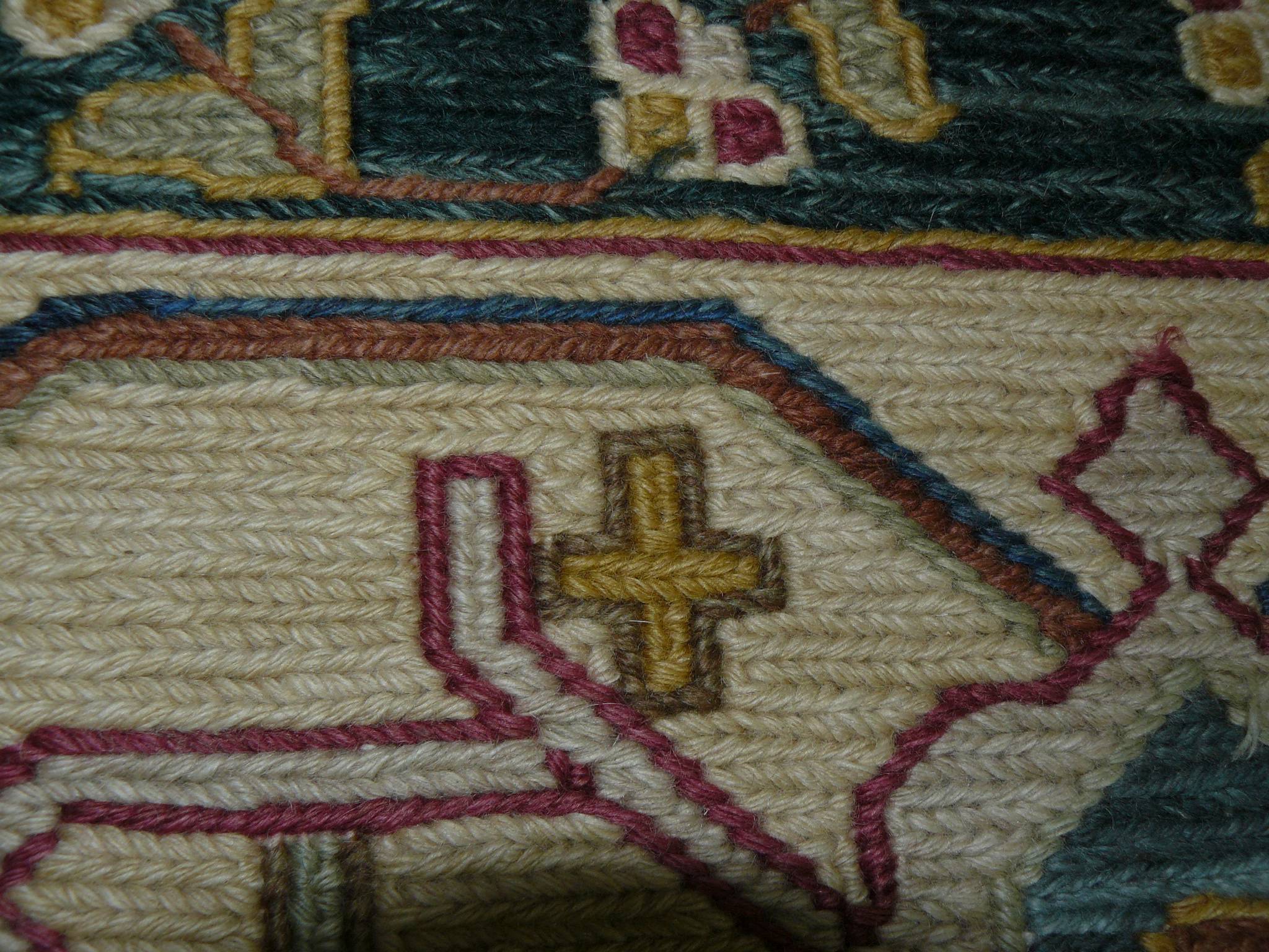 rug6y.jpg