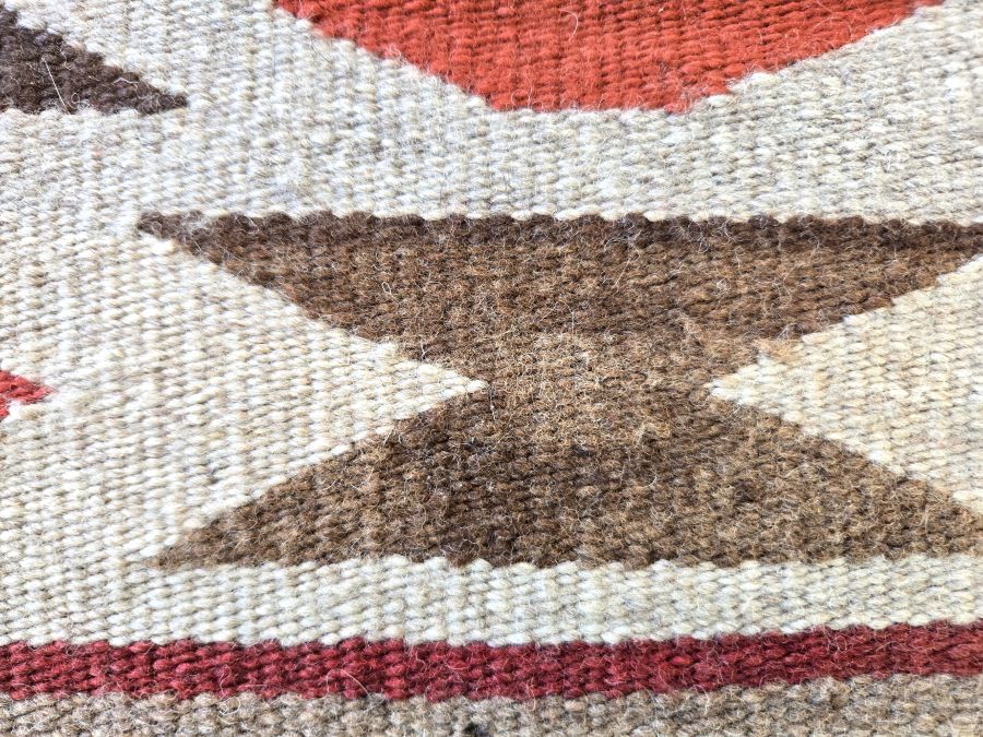 rug8.jpg