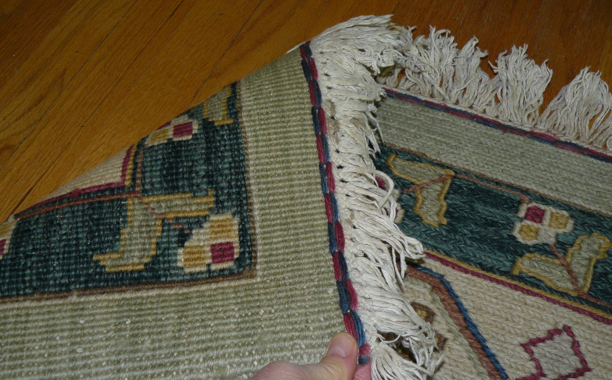 rug88.jpg