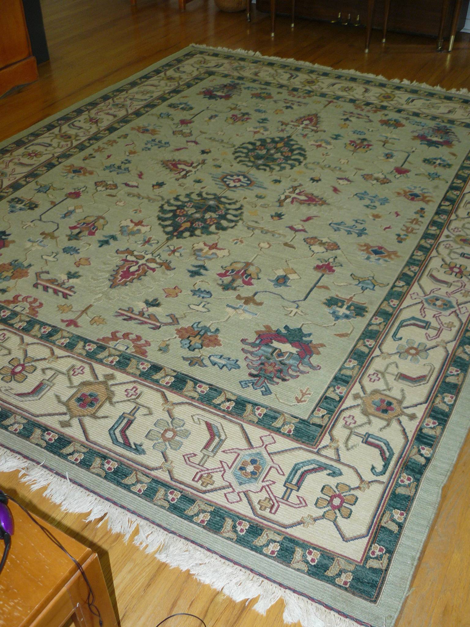 rug9.jpg