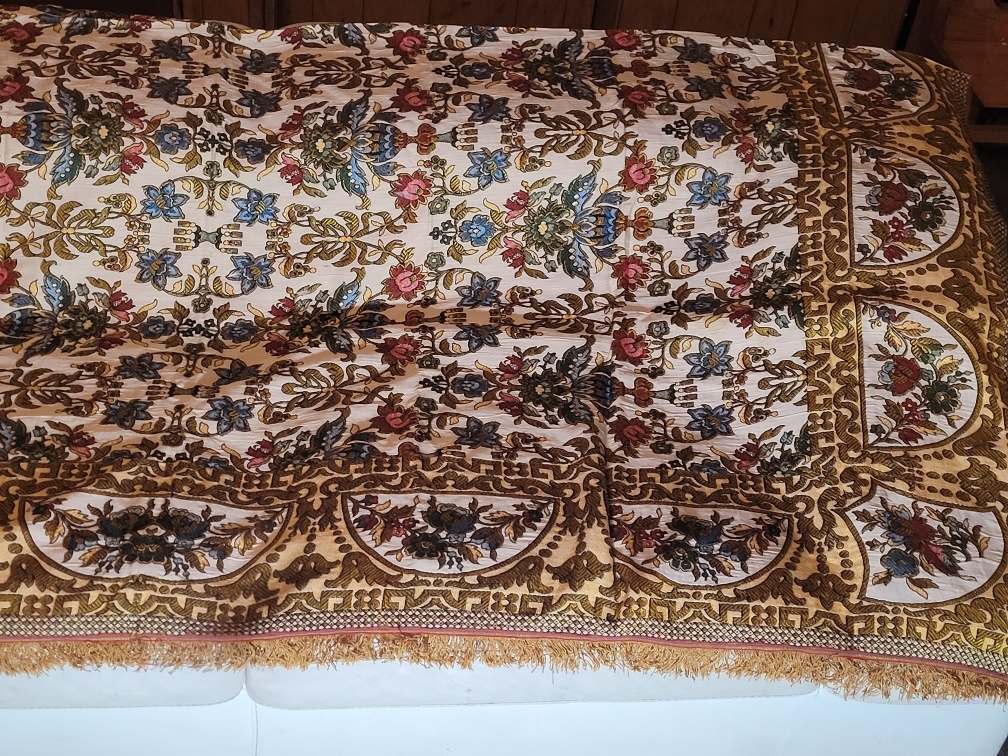 rug9.jpg