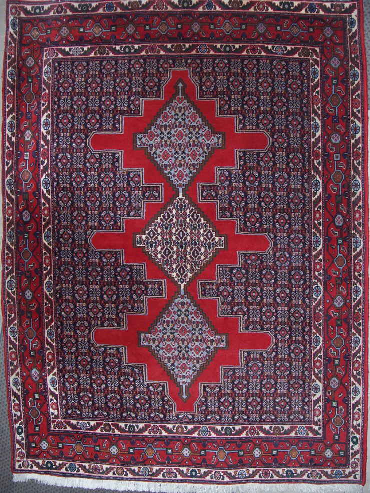rug_sm.jpg