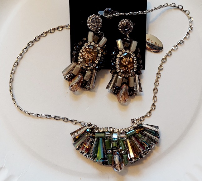 Russ Denis and Charles set.jpg