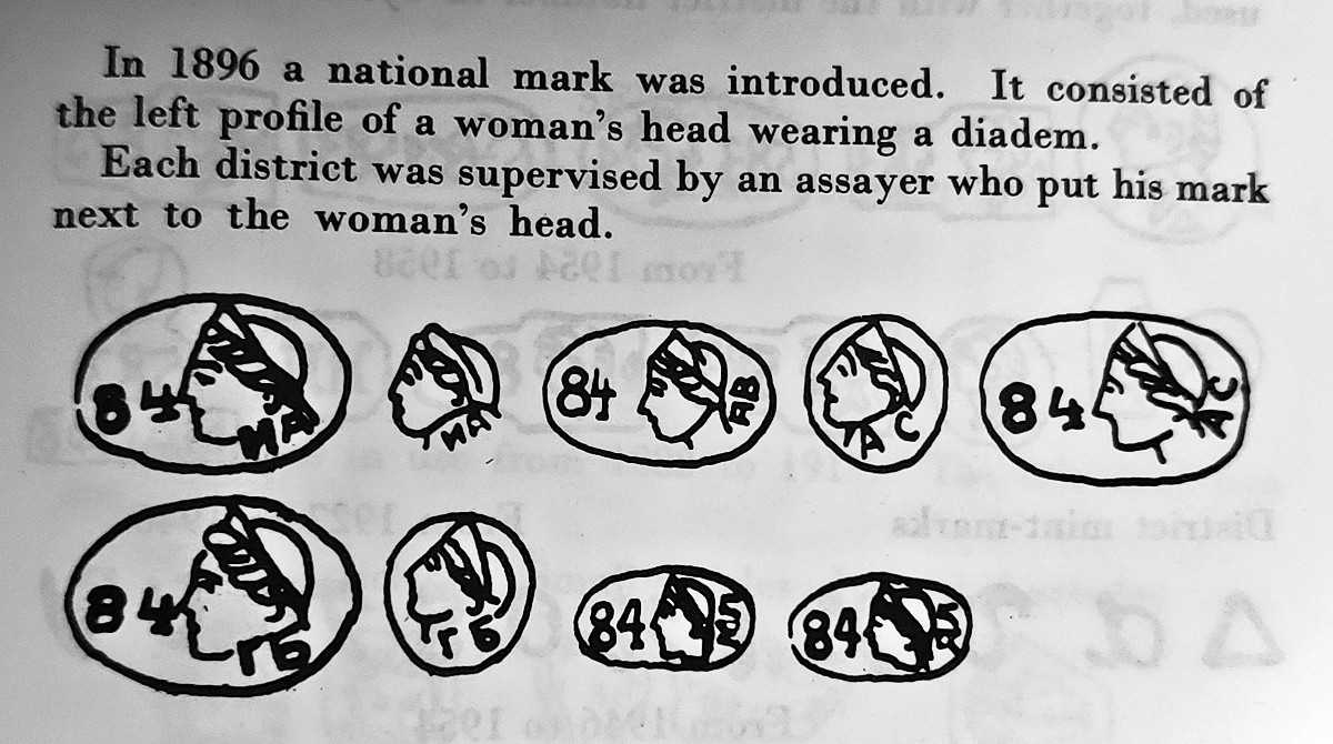 russian-kokoshnik-left-facing-tardy.jpg
