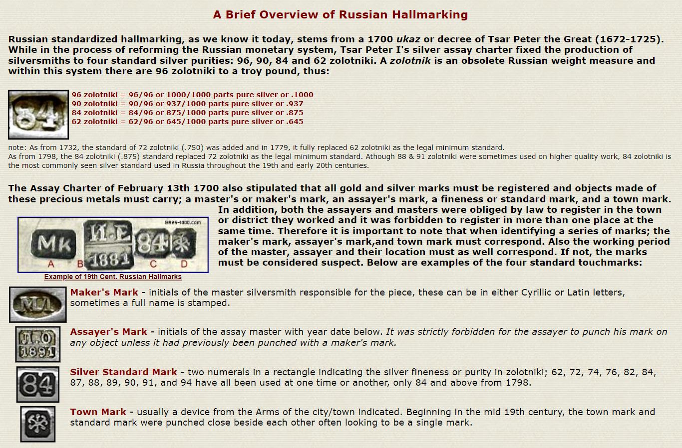 russian-marks-overview.JPG