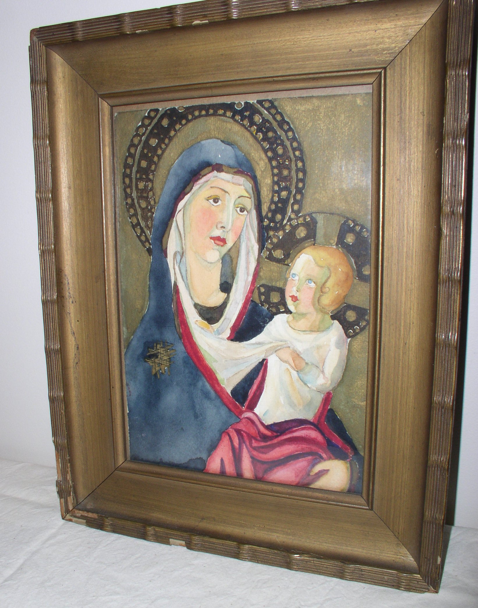 RussianWatercolor.JPG