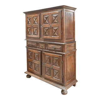 rustic-18th-century-spanish-baroque-carved-oak-cabinet-7404.jpg