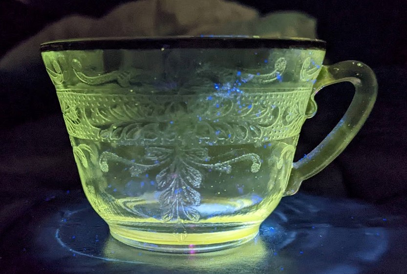s-band teacup.jpg