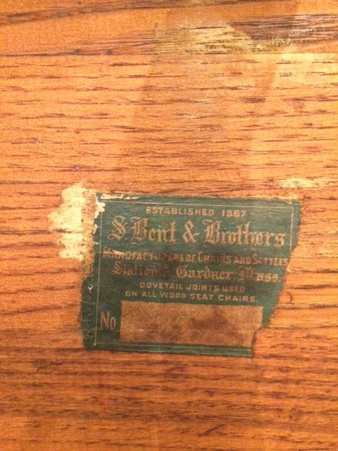 S.Bent and Bros-photo3.jpg