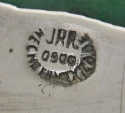 s-l.900 Silver400.jpg