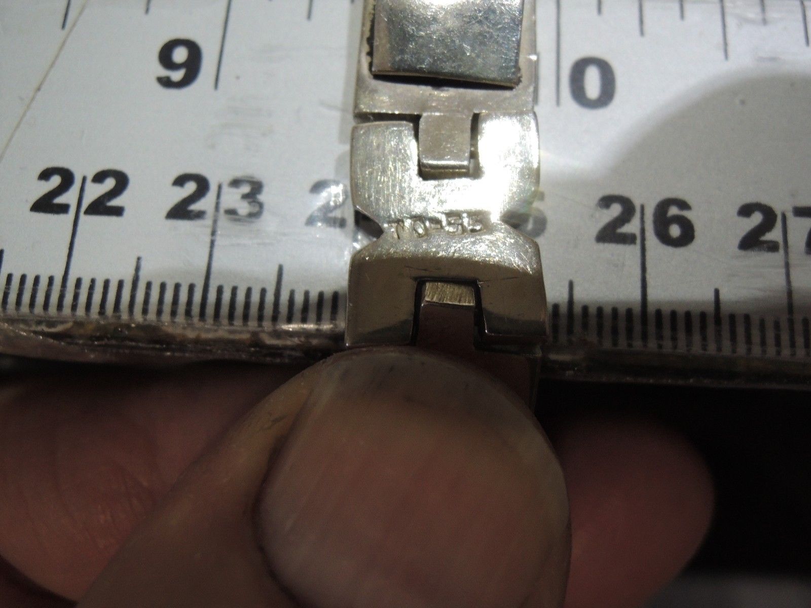 s-l1.925Mexinlaidwithstones2600.jpg