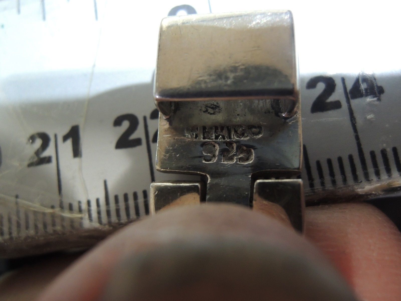 s-l1.925Mexinlaidwithstones3600.jpg