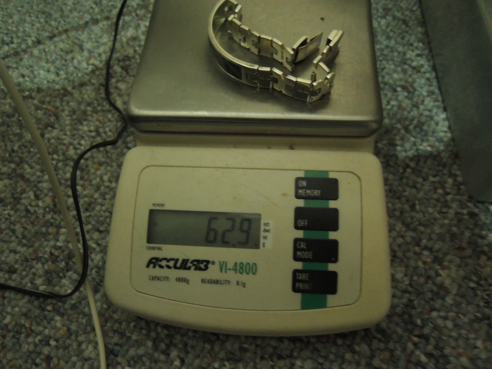s-l1.925Mexinlaidwithstones4600.jpg