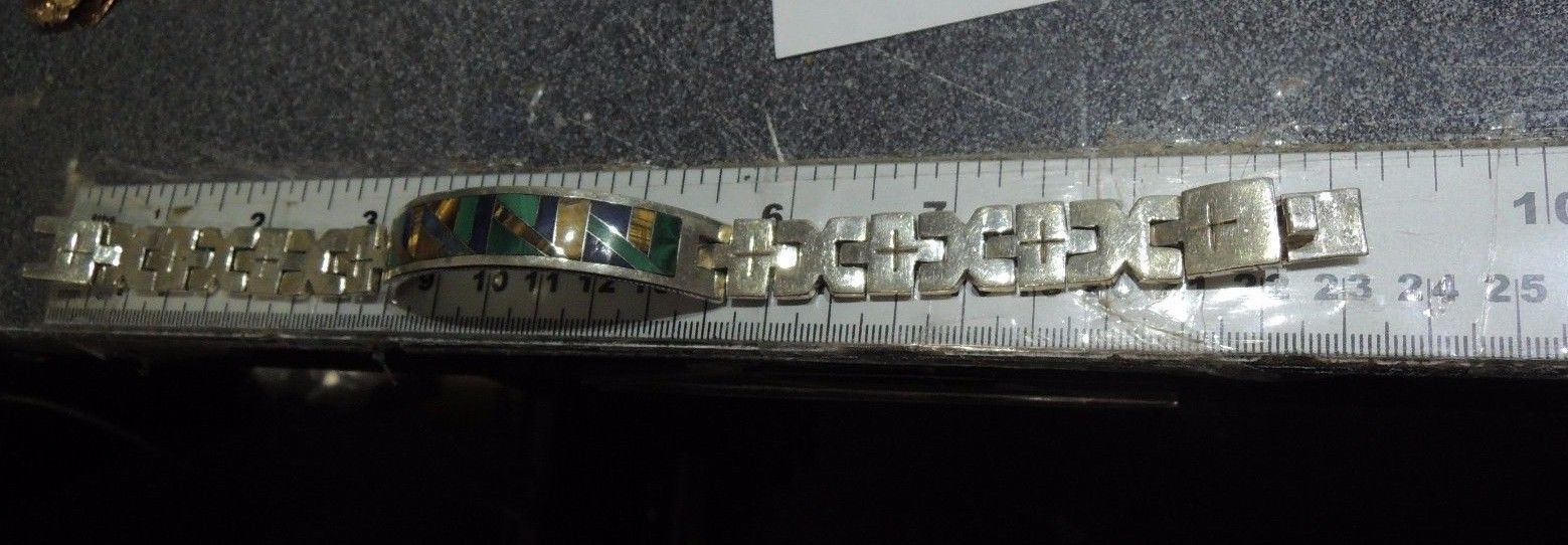 s-l1.925Mexinlaidwithstones7 600.jpg