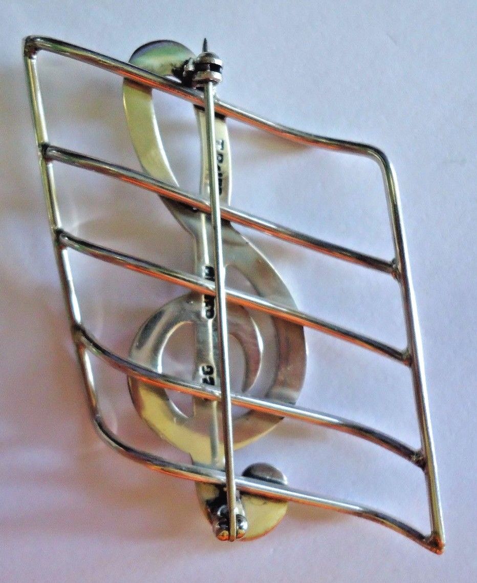 s-l119gr3 600.jpg
