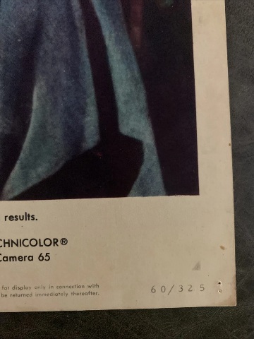 s-l1200 (16)(1).jpg