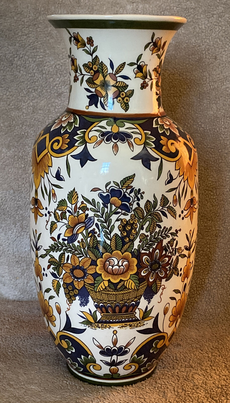 s-l1600 - 2021-01-05T073751.199.jpg