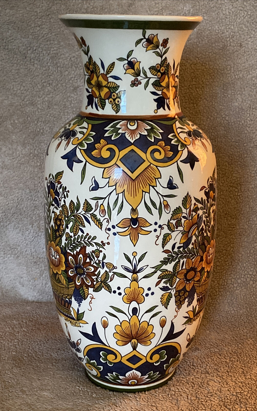 s-l1600 - 2021-01-05T073818.916.jpg