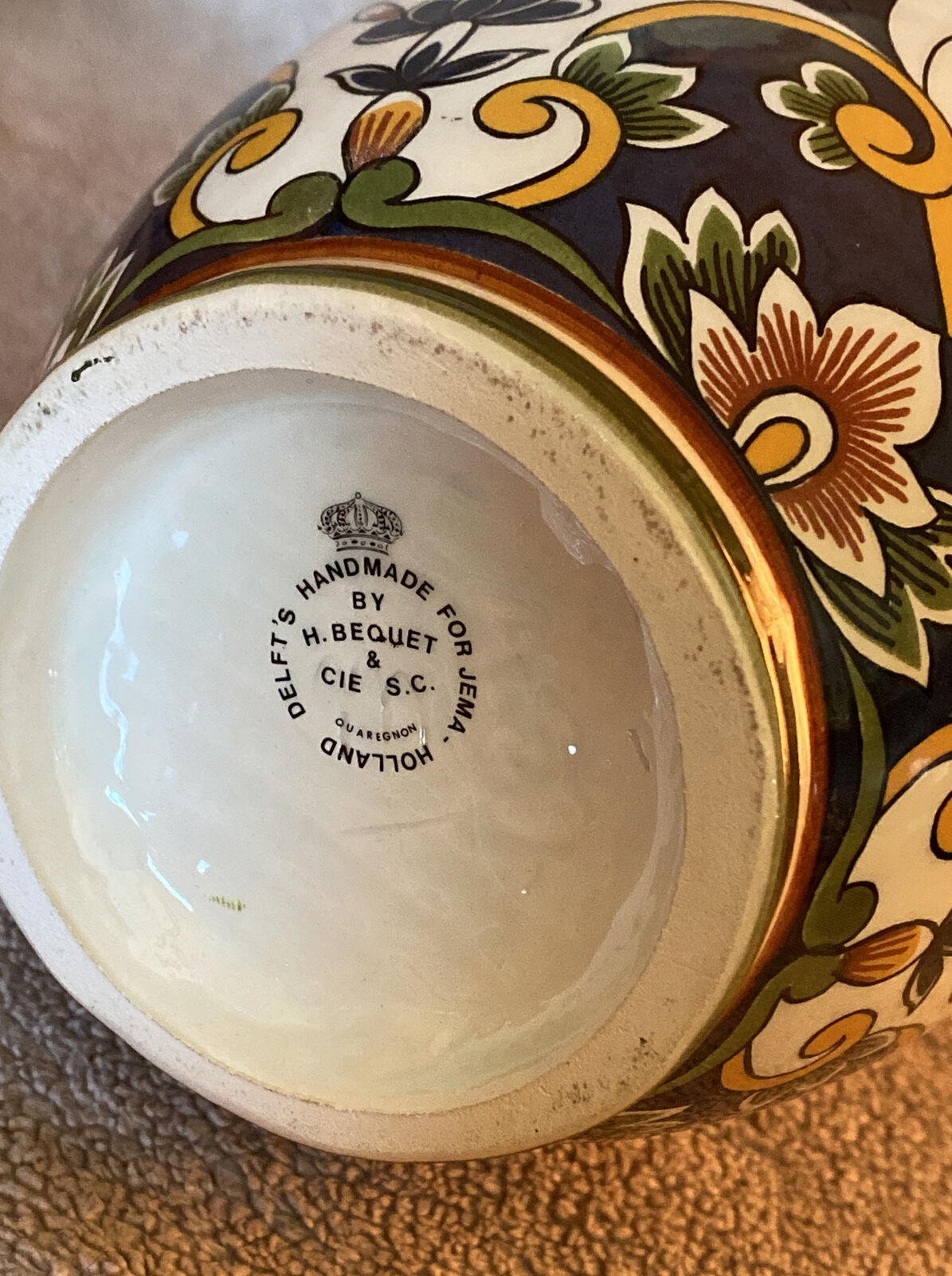 s-l1600 - 2021-01-05T073838.974.jpg