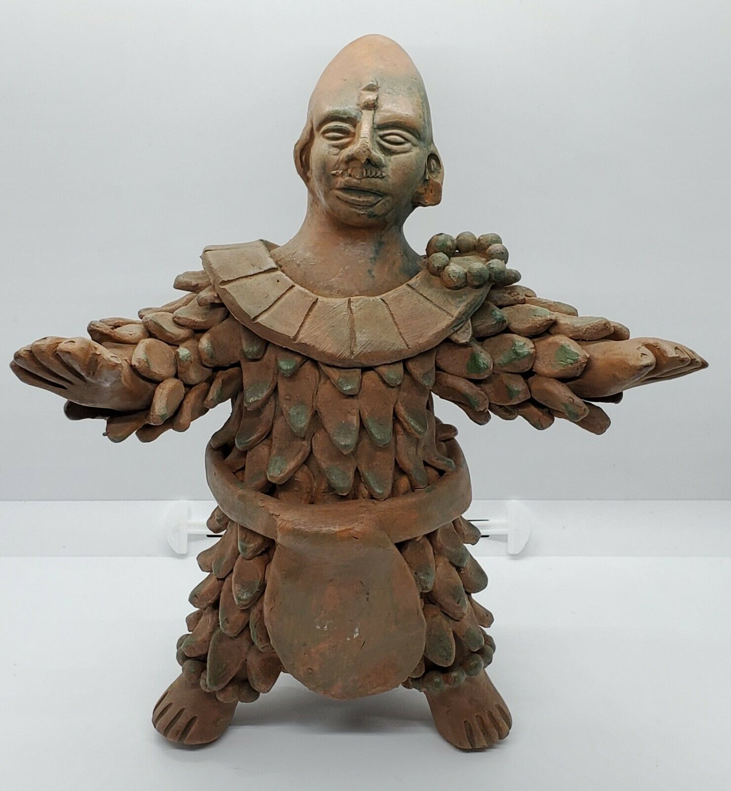 s-l1600 - 2021-11-04T083153.423.jpg