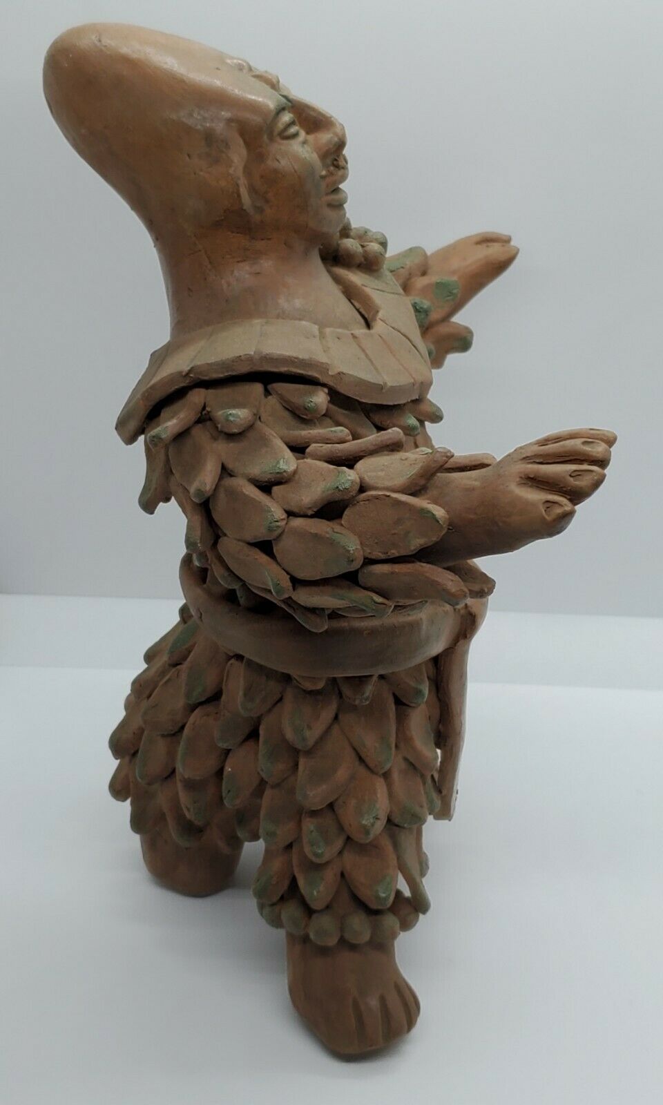 s-l1600 - 2021-11-04T083222.638.jpg