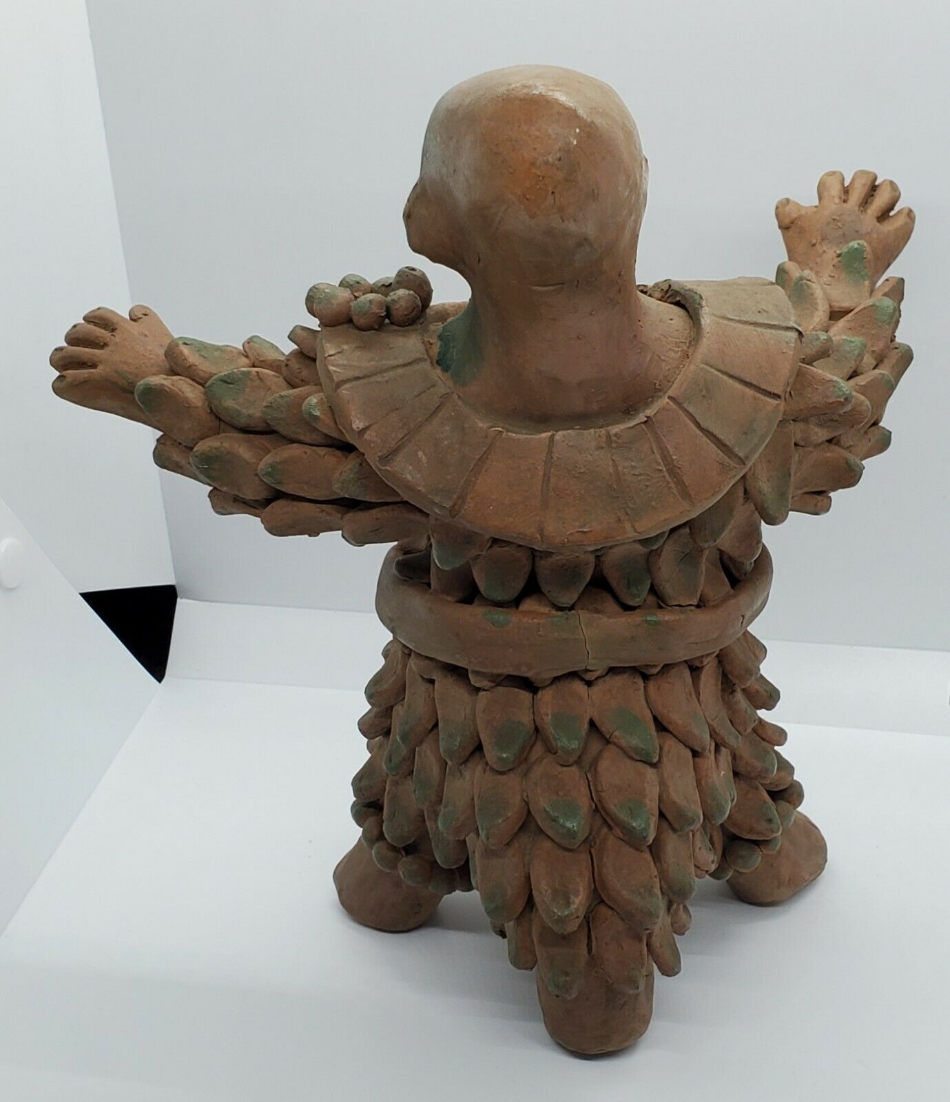 s-l1600 - 2021-11-04T083239.144.jpg