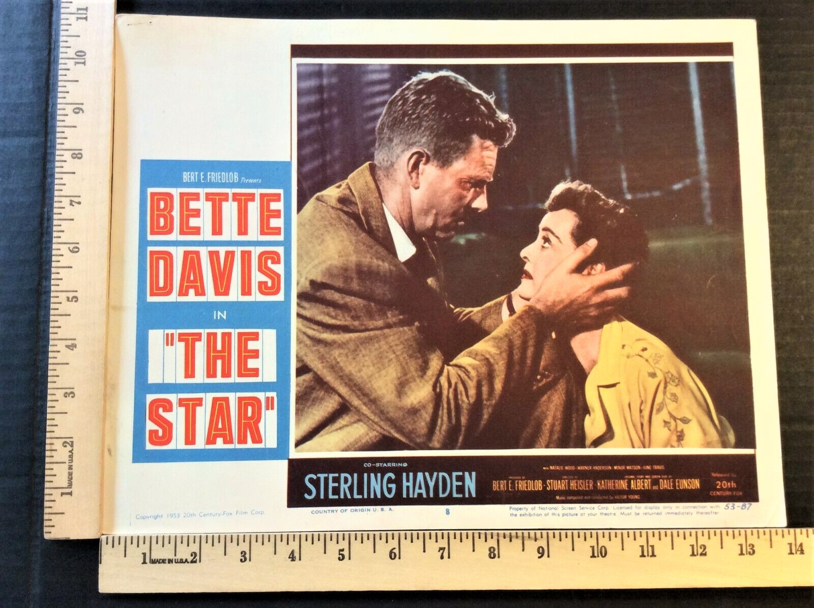 s-l1600 - 2022-01-06T210046.737.jpg