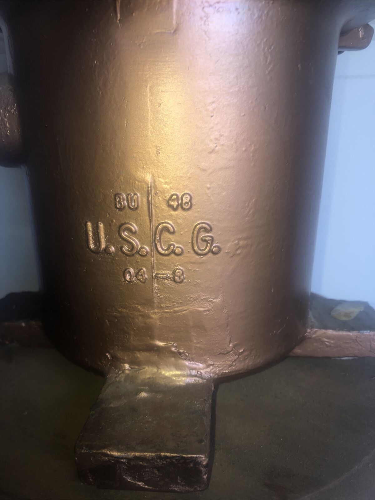 s-l1600 - 2022-02-03T163828.965.jpg