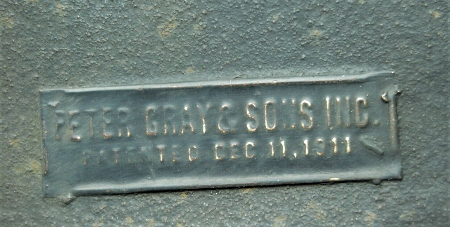 s-l1600 - 2022-02-11T121651.834.jpg