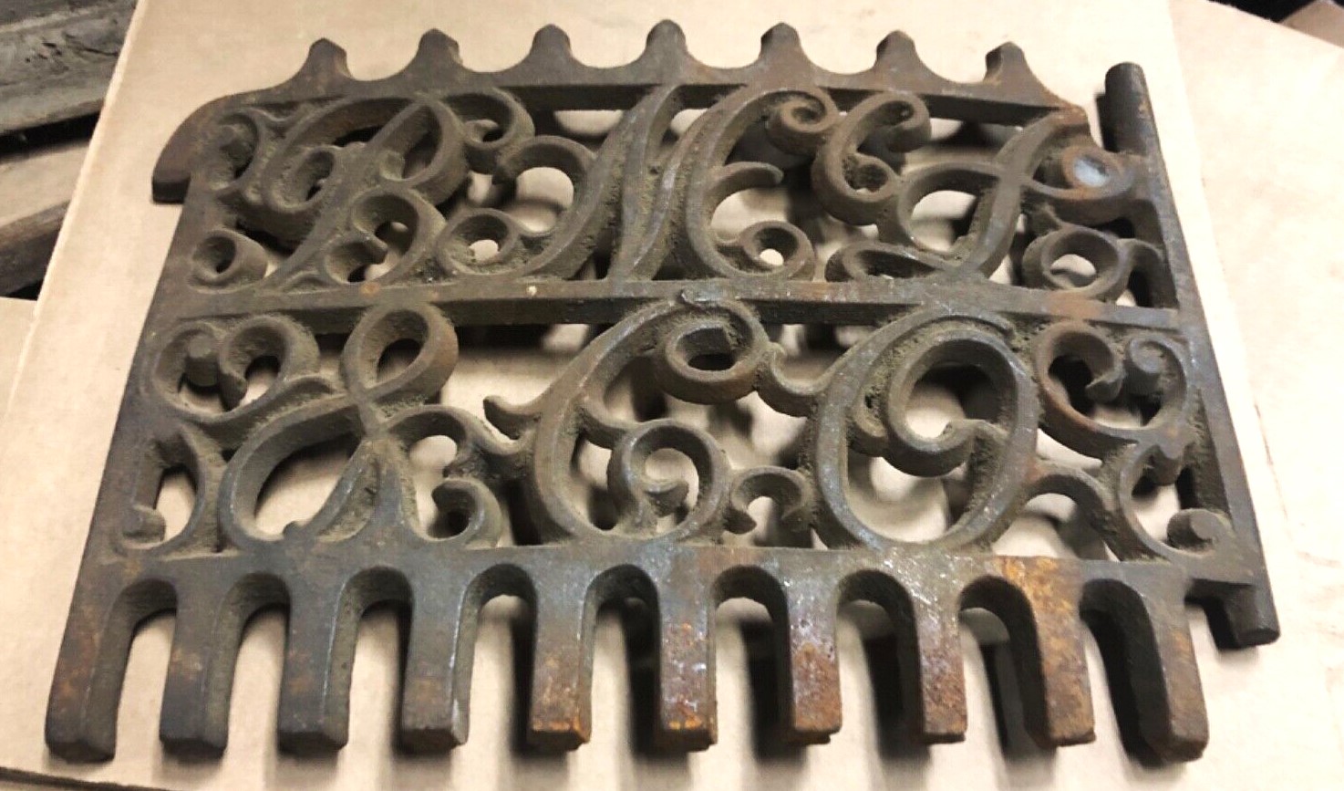 s-l1600 - 2023-05-17T121152.332.jpg